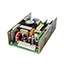 VMS-300-24-CF VMS-300-24-CF