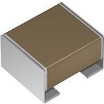 TDK-CKG57KX7R2A335K335JH Capacitor Ceramic Multilayer Cap Ceramic 3.3uF 100V X7R 10% 1 Stacked 125°C T/R