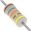HHV-50JR-52-18K HHV-50JR-52-18K