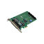 PCIE-1730H-BE PCIE-1730H-BE