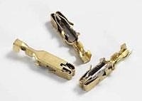 913-059 product image