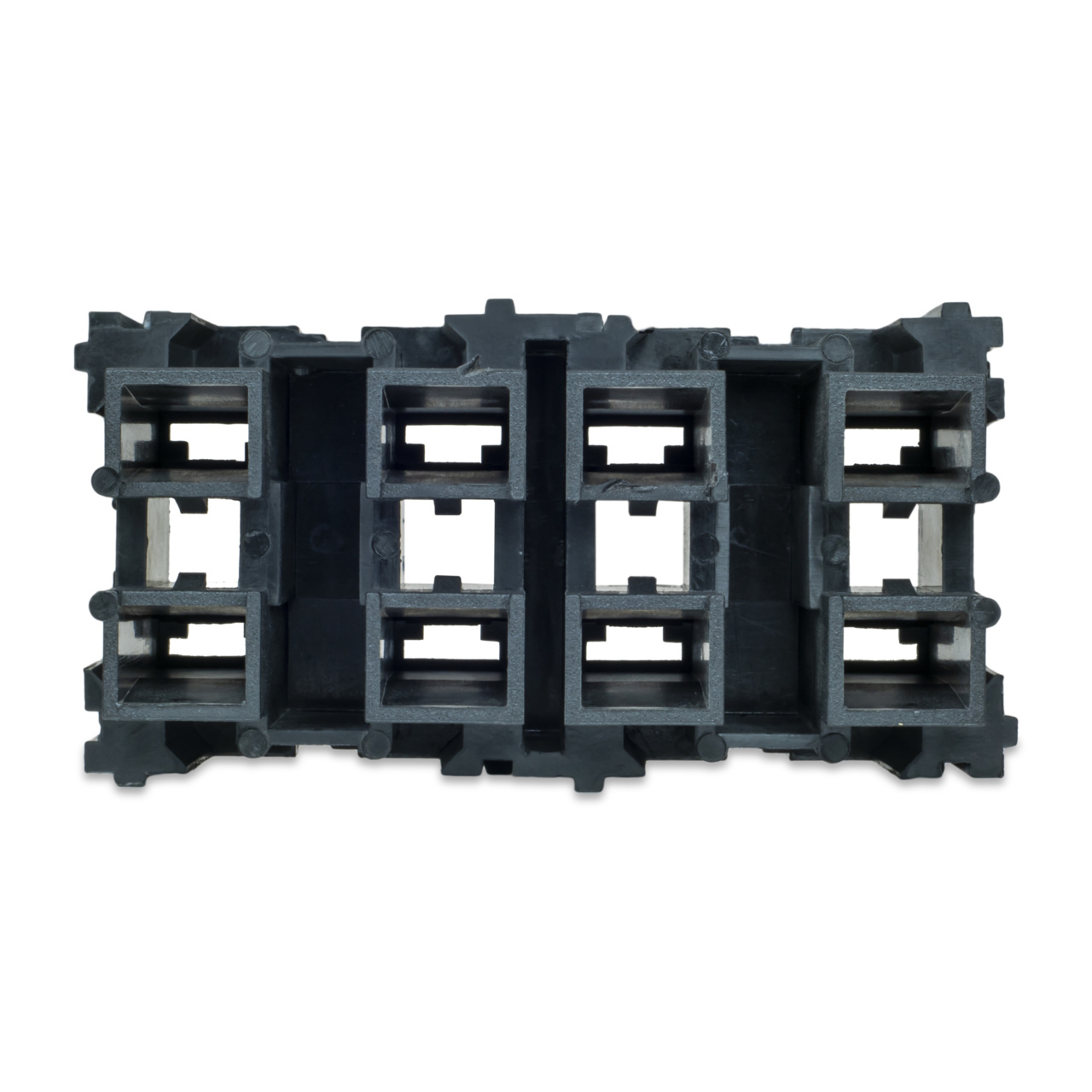 03540505Z product image