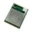 AW-CU480