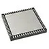 ATMEGA2561V-8MU