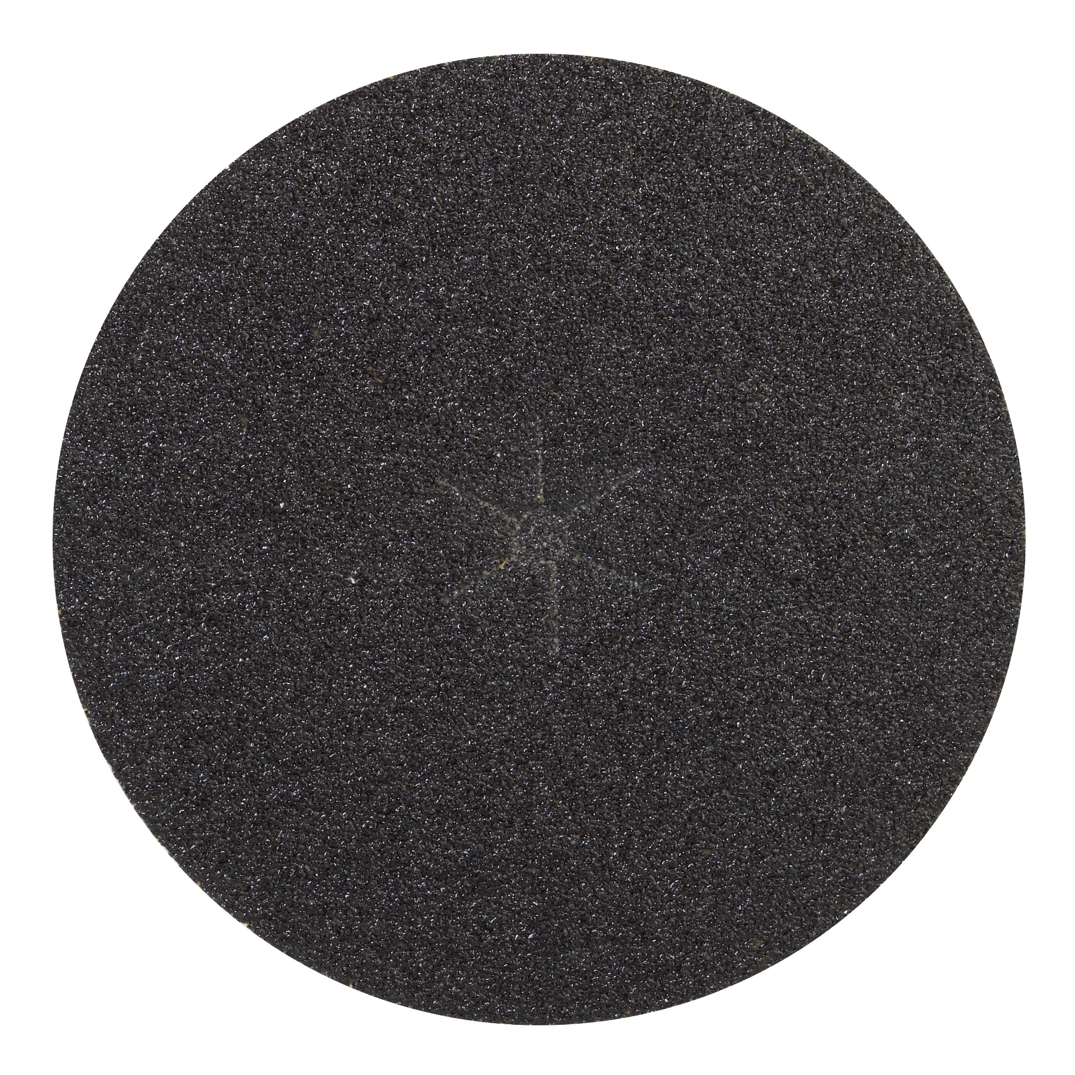 5RQC60-8 5RQC60-8