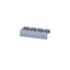 3VA92710WD40 3VA92710WD40