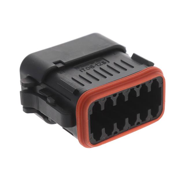 IT06-12SA-024-VIEW-A