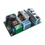 RACD60-2400/TOF RACD60-2400/TOF