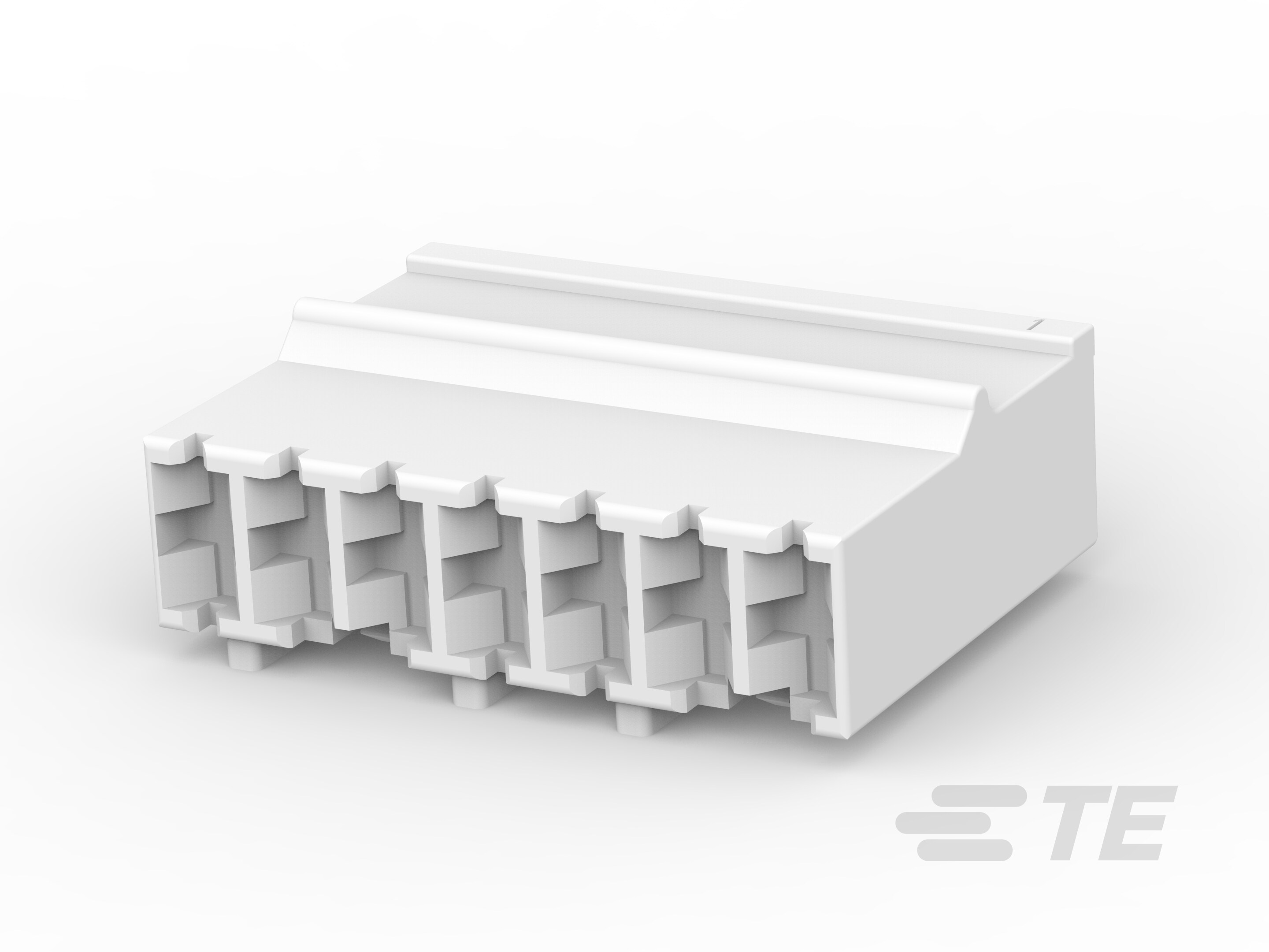 STD TIM HOUSING 7P-1241964-7 STD TIM HOUSING 7P-1241964-7