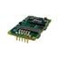 VCB4815QBO-200WR3 VCB4815QBO-200WR3