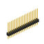 SLV W 1 080 19 G SLV W 1 080 19 G