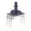 ABPDANT016KG2A5 ABPDANT016KG2A5