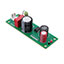 BM2PAB1Y-EVK-003 BM2PAB1Y-EVK-003