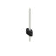 SLV W 1 080 1 Z SLV W 1 080 1 Z