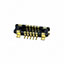 BM24-10DP/2-0.35V(53) BM24-10DP/2-0.35V(53)