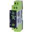E1ZMQ10 24-240V AC/DC