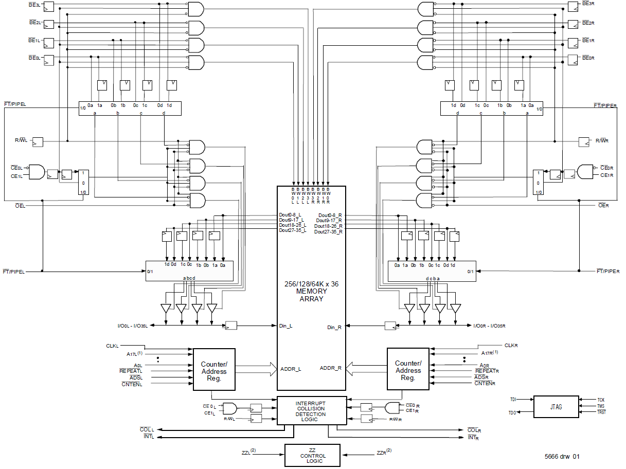 70T3519 product image