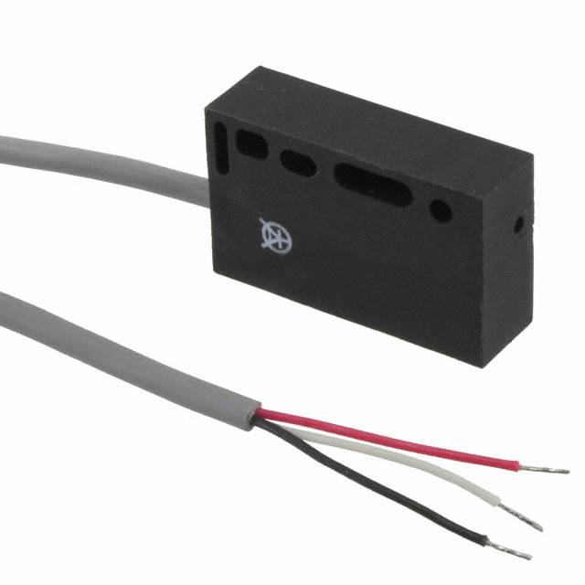 OPB720(A,B)-xx(Z,VZ)