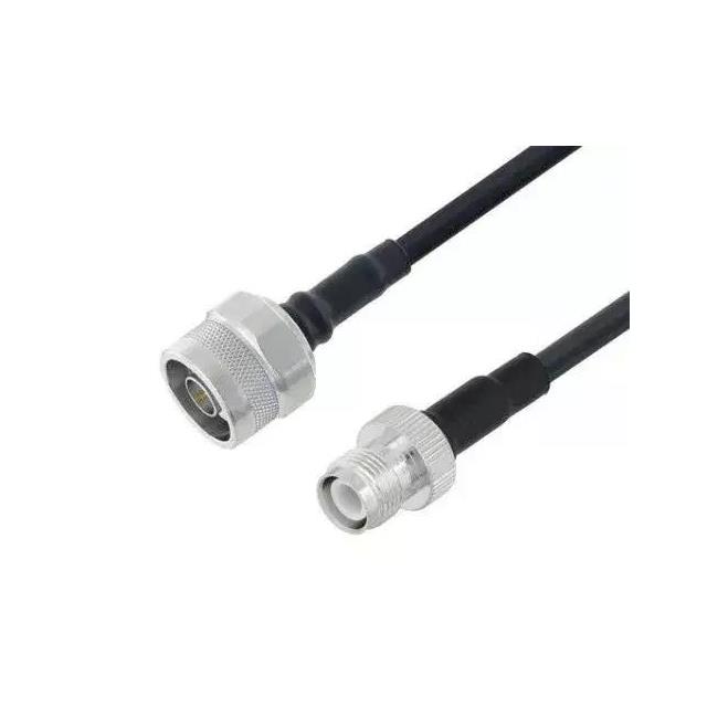 LMR-400-DB-TF-NM(QTY:60M) LMR-400-DB-TF-NM(QTY:60M)