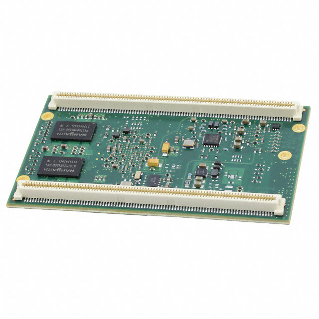 CC-MX-LD69-ZM Bottom