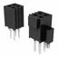 SFM-106-01-S-D-LC SFM-106-01-S-D-LC