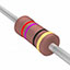FMP-50JR-52-27R FMP-50JR-52-27R