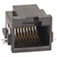 TM18R-TO-88(50) TM18R-TO-88(50)