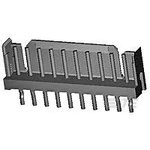 TE Connectivity-2-292161-4 Connector Headers and PCB Receptacles Conn Shrouded Header (3 Sides) HDR 4 POS 2mm Solder ST Top Entry Thru-Hole Bag TE Connectivity-2-292161-4 Connector Headers and PCB Receptacles Conn Shrouded Header (3 Sides) HDR 4 POS 2mm Solder ST Top Entry Thru-Hole Bag