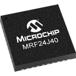 MRF24J40-I/ML