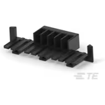 TE Connectivity-1-1969825-1 Connector Accessories PCB Latches, Locks and Retainers