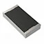 SR1206FR-7W56RL SR1206FR-7W56RL