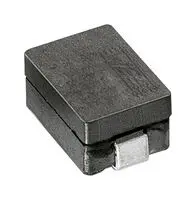 WURTH ELEKTRONIK 744300006 WURTH ELEKTRONIK 744300006