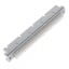 DIN-096RPC-DPS-HM