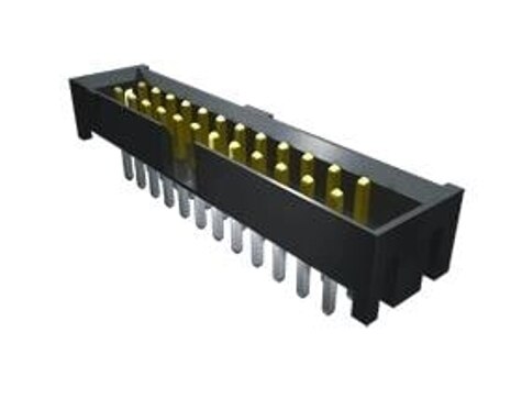 STMM-120-02-F-D-SM-LC