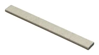 WURTH ELEKTRONIK 3022202