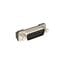 L777TSAG15POL2RM8 L777TSAG15POL2RM8