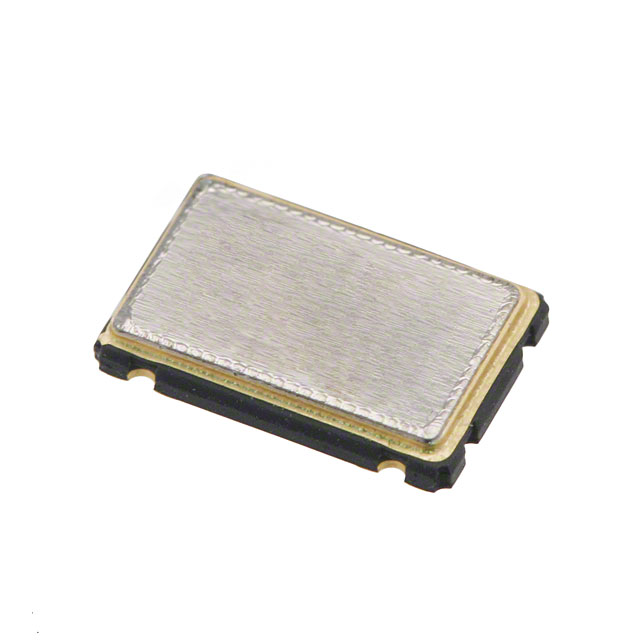 CB3-2I-14M745600 CB3-2I-14M745600