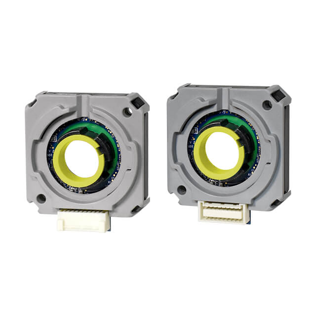 AMT243A-V AMT243A-V