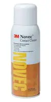 3M NOVEC CONTACT CLEANER PLUS
