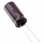UPT2D820MHD UPT2D820MHD