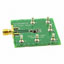 DC730A DC730A