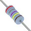 MFR100FRE52-2M87 MFR100FRE52-2M87