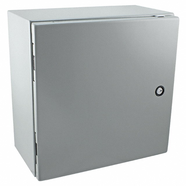 CSD-Box CSD-Box