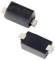 LITTELFUSE SP1003-01DTG