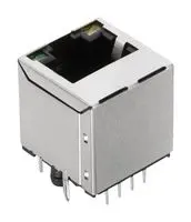 WURTH ELEKTRONIK 74990101241 WURTH ELEKTRONIK 74990101241