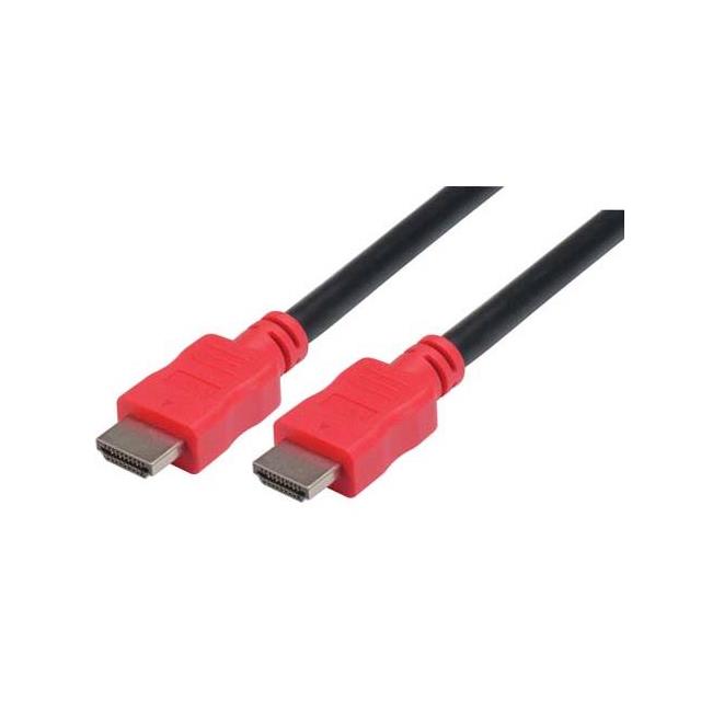 CGHDMM-2 CGHDMM-2