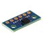AA745 Evalboard