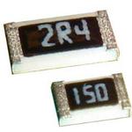 RPC0805JT16R0-UP RPC0805JT16R0-UP