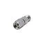 BW-V2-1W54+ BW-V2-1W54+