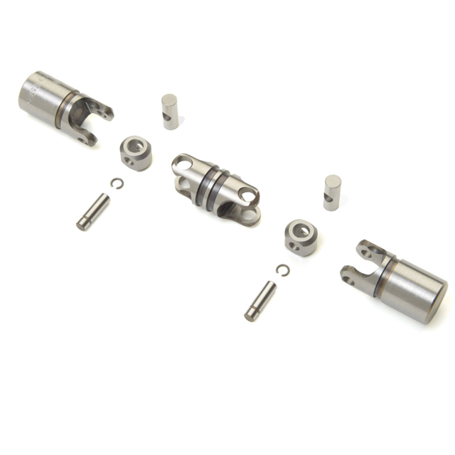 UD10-XX-XX-F-KIT UD10-XX-XX-F-KIT